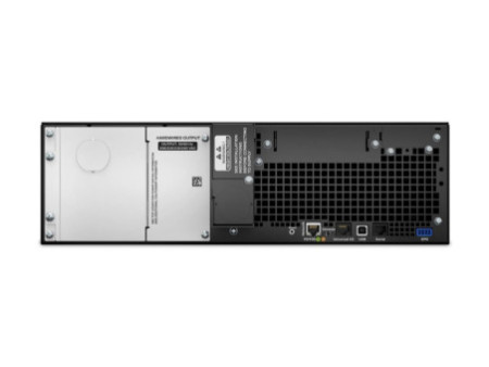APC Smart-UPS SRT 5000VA RM 230V Hardwir