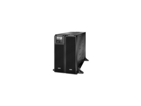 APC Smart-UPS SRT 5000VA Tower 230V