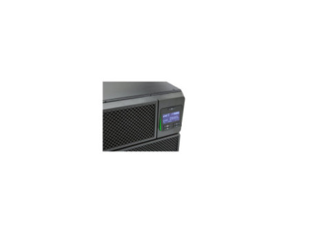 APC Smart-UPS SRT 6000VA RM 230V