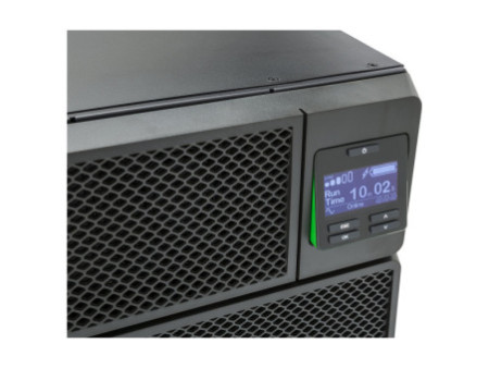 APC Smart-UPS SRT 6000VA RM 230V Marine