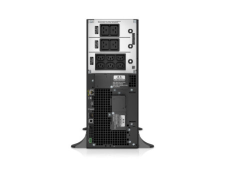 APC Smart-UPS SRT 6000VA 230V