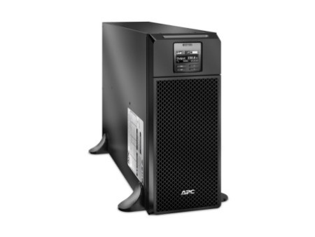 APC Smart-UPS SRT 6000VA 230V