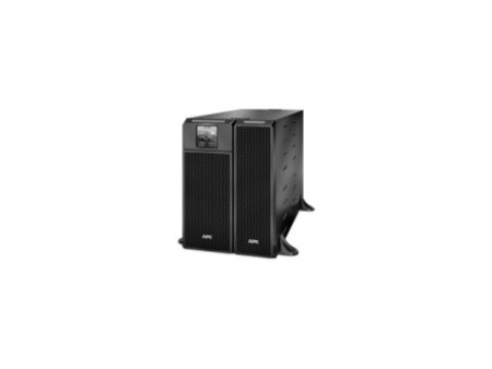 APC Smart-UPS SRT 6000VA 230V
