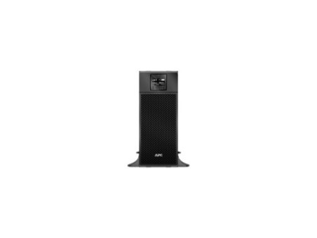 APC Smart-UPS SRT 6000VA 230V