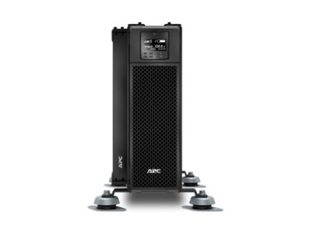 APC 5kVA and 6kVA Marine Filter