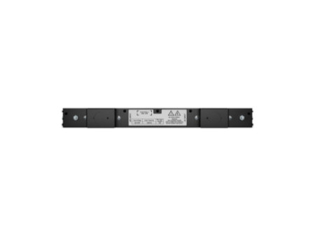 APC 5kVA and 6kVA Marine Filter Rack