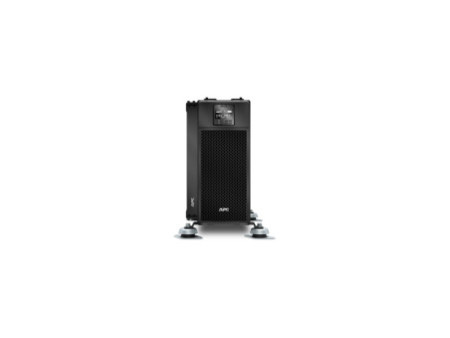 APC 5kVA and 6kVA Marine Filter Rack