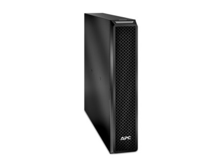 APC Smart-UPS SRT 72V 2.2kVA Batt.Pack