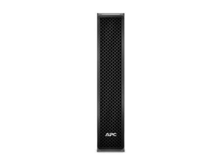 APC Smart-UPS SRT 72V 2.2kVA Batt.Pack