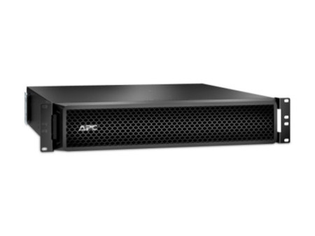 APC Smart-UPS SRT 72V 2.2kVA RM Bat.Pack
