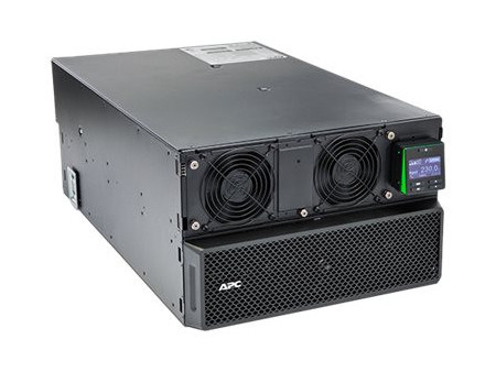 APC Smart-UPS SRT 8000VA RM 230V