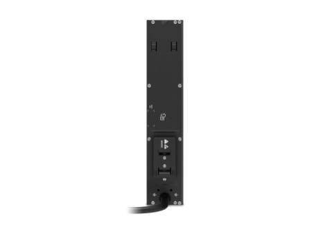 APC Smart-UPS SRT 96V 3kVA Battery Pack