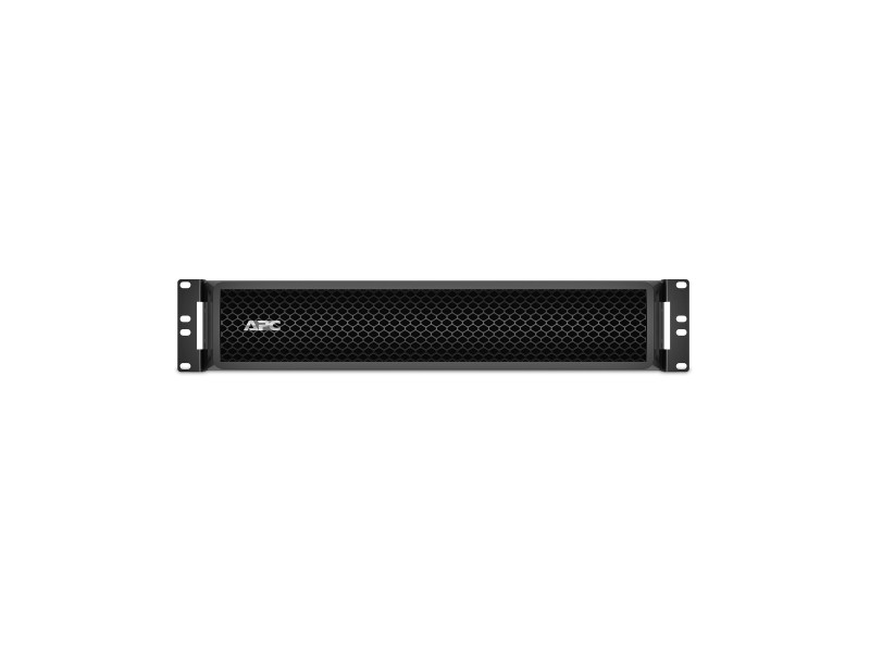 APC Smart-UPS SRT 96V 3kVA RM Batt.Pack