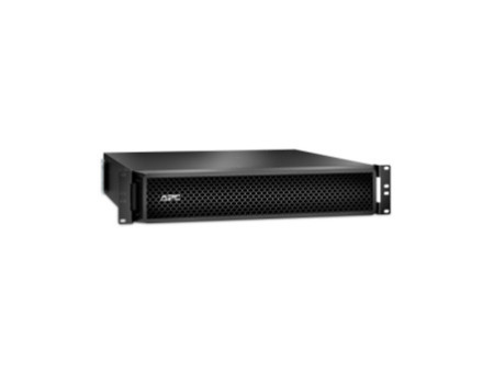 APC Smart-UPS SRT 96V 3kVA RM Batt.Pack