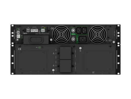 APC Smart-UPS On-Line-G 10kVA 10kW Tower