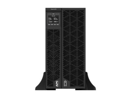 APC Smart-UPS On-Line-G 10kVA 10kW Tower