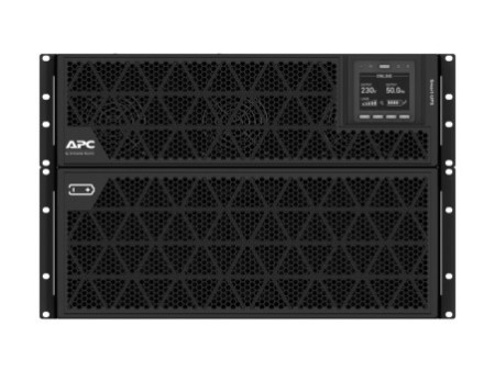 APC Smart-UPS RT 15kVA 230V
