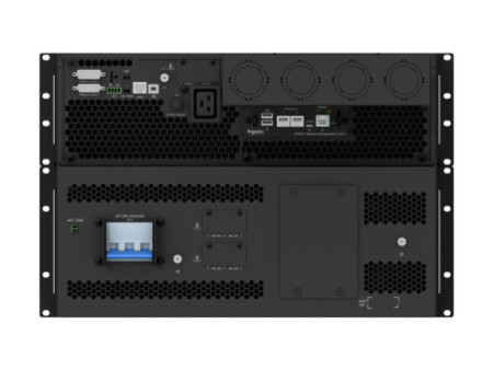 APC Smart-UPS RT 15kVA 230V
