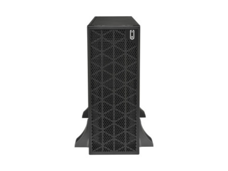 APC Smart-UPS RT 192V 9Ah Battery Pack