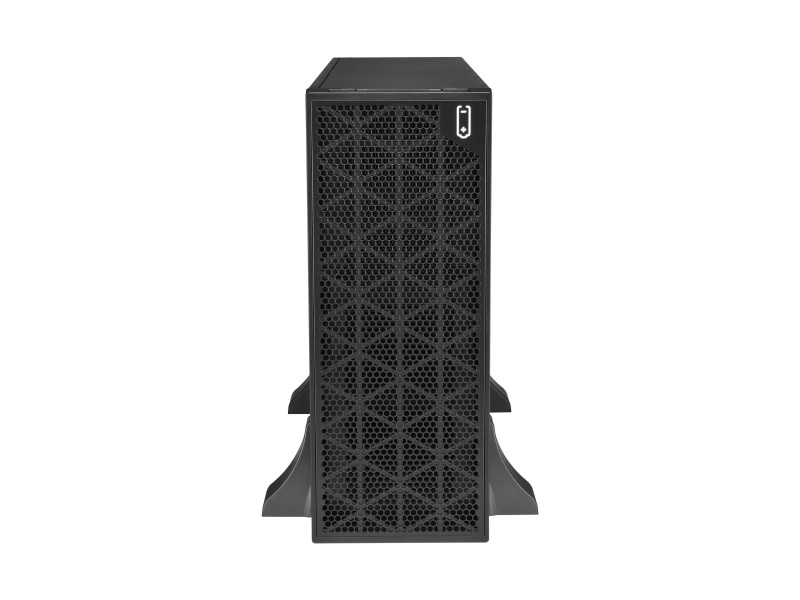 APC Smart-UPS RT 192V 9Ah Battery Pack