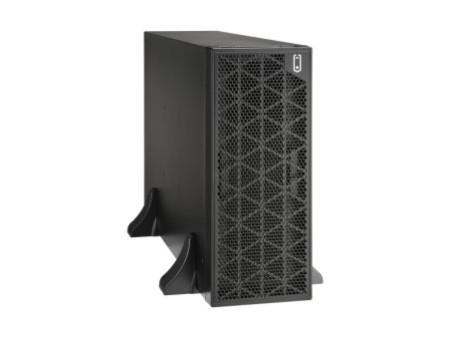 APC Smart-UPS RT 192V 9Ah Battery Pack