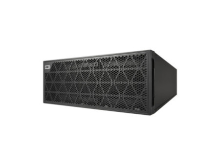 APC Smart-UPS RT 192V 9Ah Battery Pack