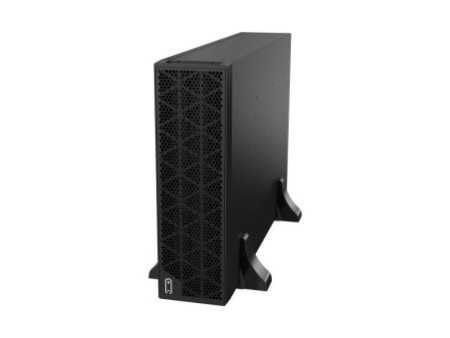 APC Smart-UPS RT 192V 32x5Ah BP wo rail
