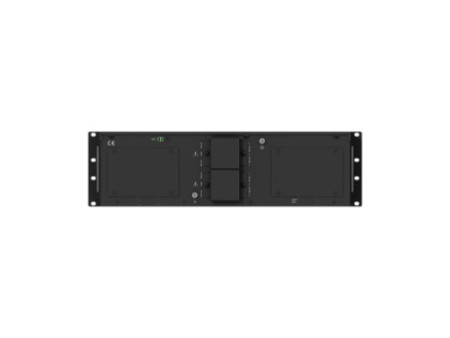 APC Smart-UPS RT 192V 32x5Ah BP wo rail