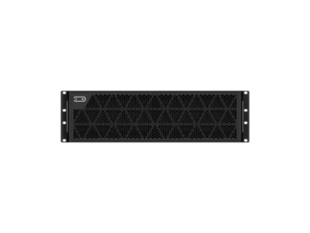 APC Smart-UPS RT 192V 32x5Ah BP wo rail