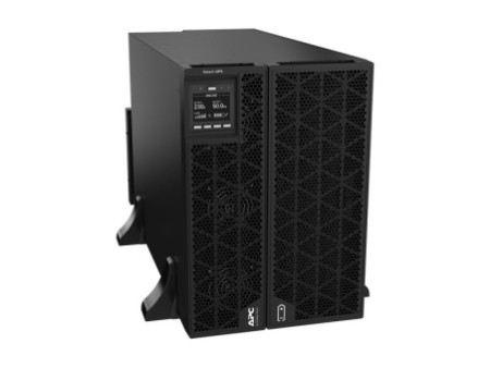APC Smart-UPS RT 20kVA 230V