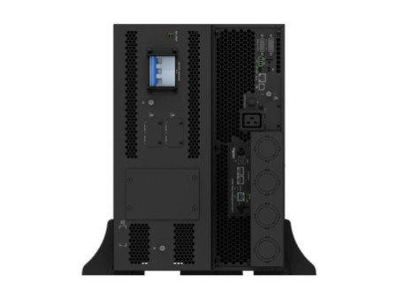 APC Smart-UPS RT 20kVA 230V