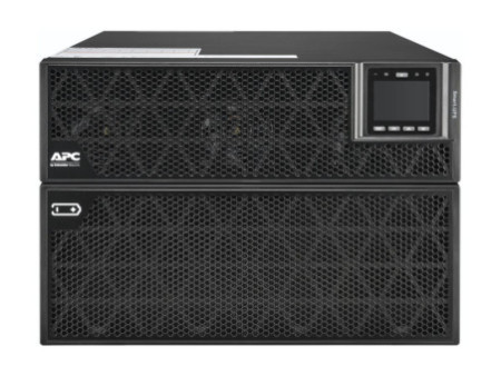APC Smart-UPS RT 20kVA 230V