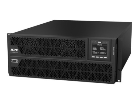 APC Smart-UPS On-Line-G 5kVA 5kW Tower