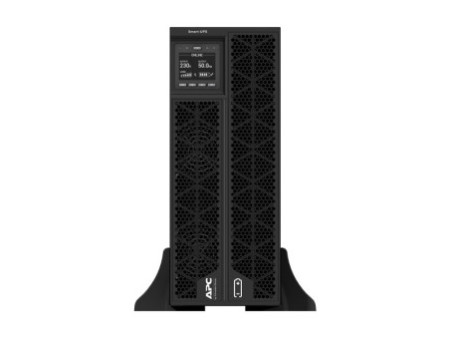 APC Smart-UPS RT 6kVA 230V