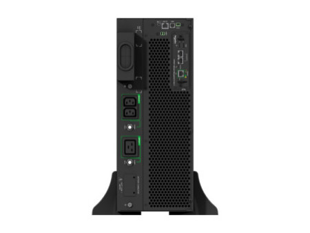 APC Smart-UPS RT 6kVA 230V