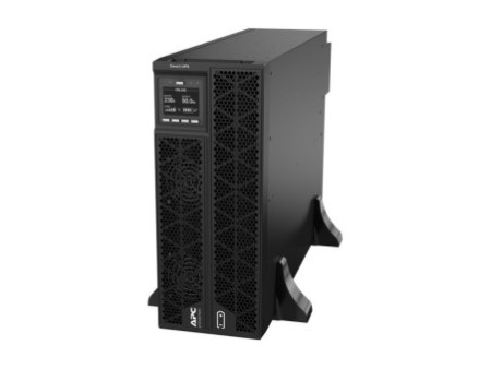 APC Smart-UPS RT 6kVA 230V