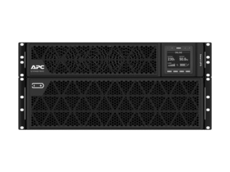 APC Smart-UPS On-Line-G 8kVA 8kW Tower
