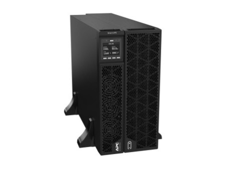 APC Smart-UPS On-Line-G 8kVA 8kW Tower