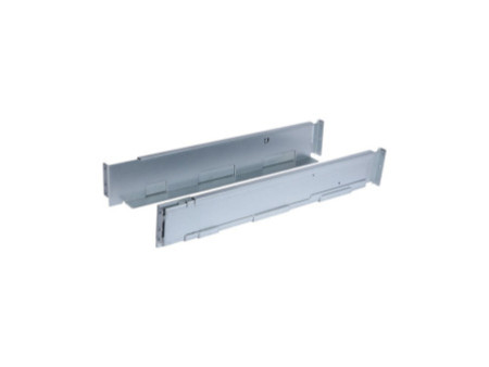 APC SMART-UPS RT 19p Rail Kit