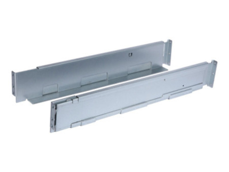 APC SMART-UPS RT 19p Rail Kit