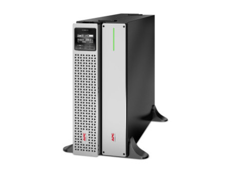 APC Smart-UPS SRT Lithium Ion 1000VA RM