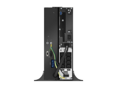 APC Smart-UPS SRT Lithium Ion 1500VA RM