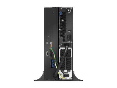 APC Smart-UPS SRT Lithium Ion 2200VA RM