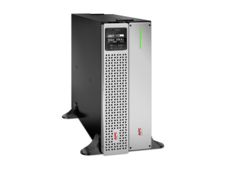 APC Smart-UPS SRT Lithium Ion 2200VA NC