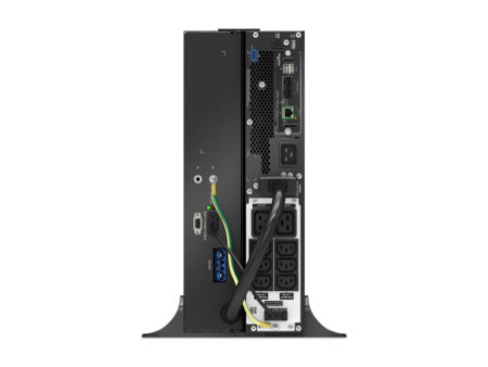 APC Smart-UPS SRT Lithium Ion 2200VA NC