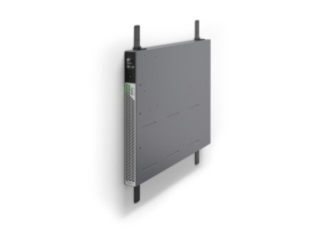 APC Smart-UPS Ultra 2200VA 230V 1U