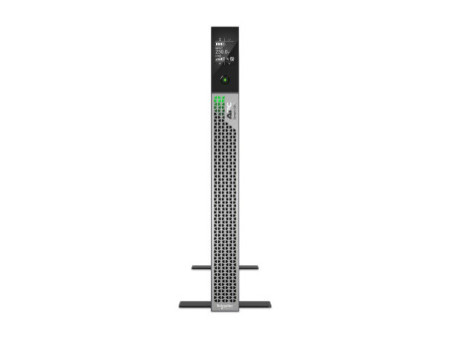 APC Smart-UPS Ultra 2200VA 230V 1U