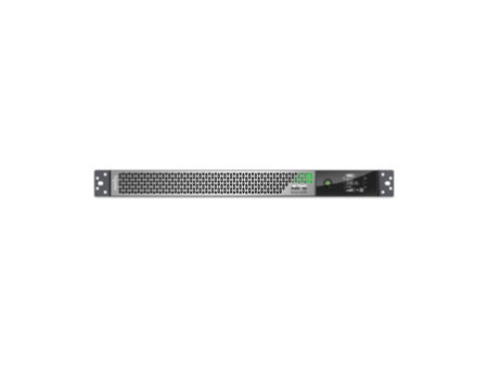 APC Smart-UPS Ultra 3000VA 230V 1U