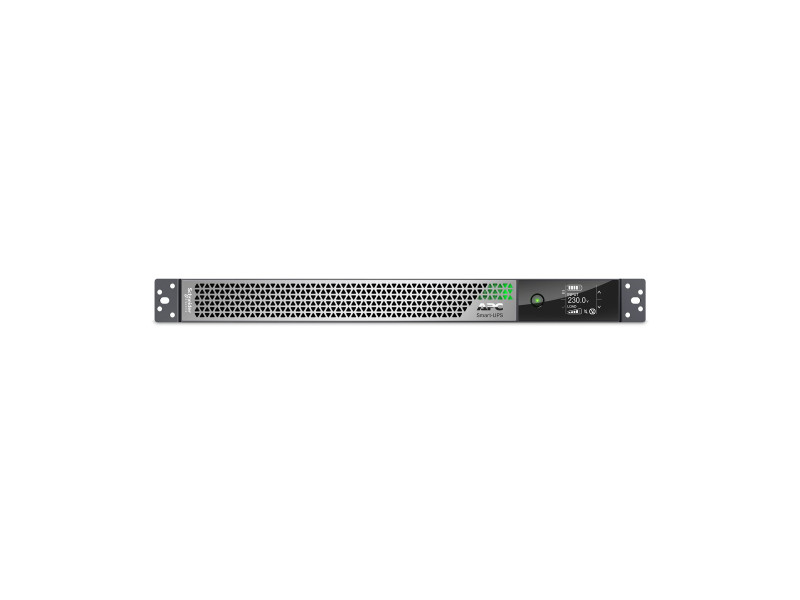 APC Smart-UPS Ultra 3000VA 230V 1U