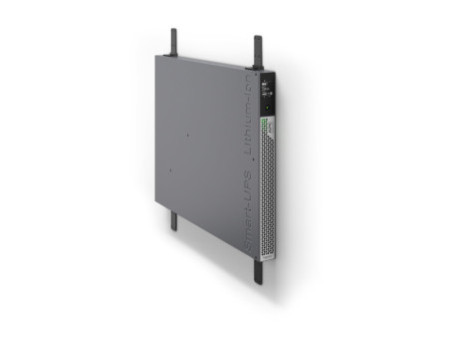 APC Smart-UPS Ultra 3000VA 230V 1U